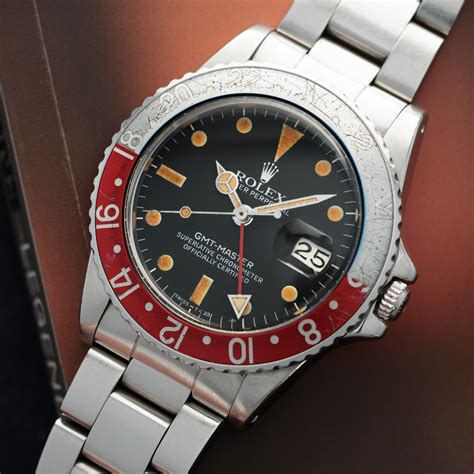 price gmt master ii rolex|rolex gmt master 16750 price.